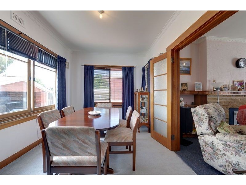 114 Tolosa Street, Glenorchy TAS 7010