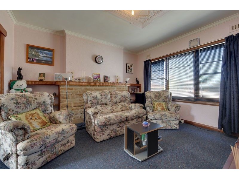 114 Tolosa Street, Glenorchy TAS 7010