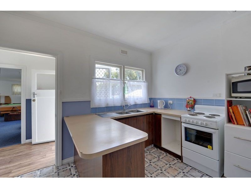 114 Tolosa Street, Glenorchy TAS 7010