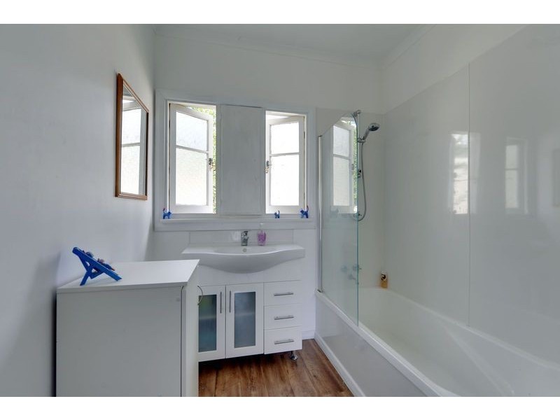 114 Tolosa Street, Glenorchy TAS 7010