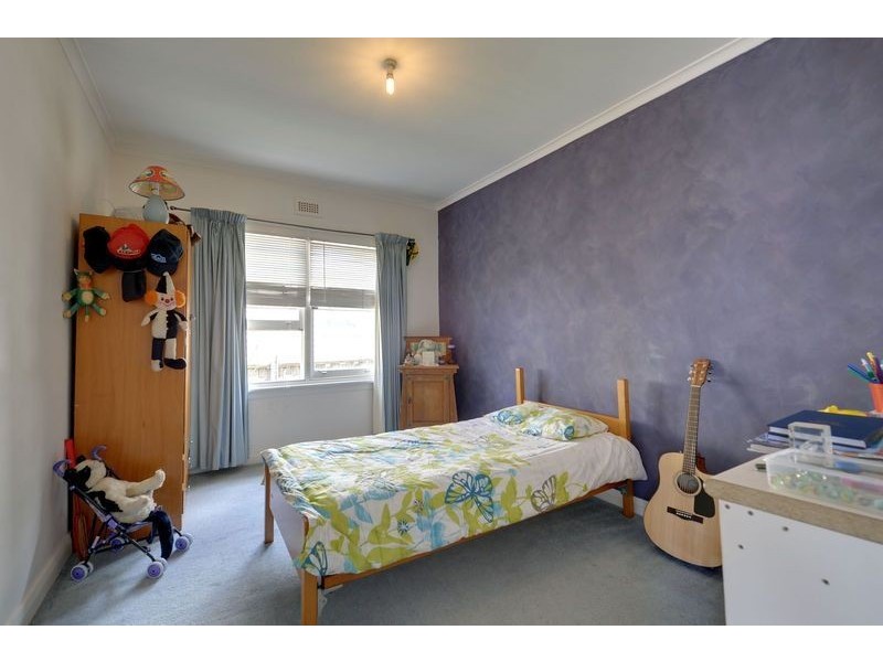 114 Tolosa Street, Glenorchy TAS 7010