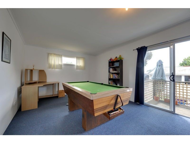 114 Tolosa Street, Glenorchy TAS 7010