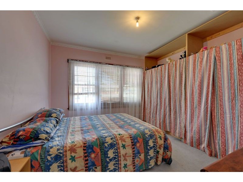 114 Tolosa Street, Glenorchy TAS 7010