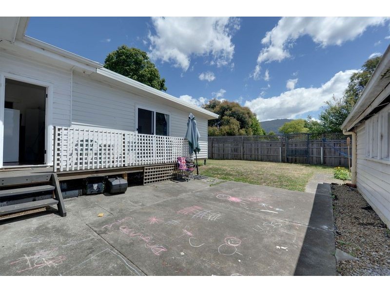114 Tolosa Street, Glenorchy TAS 7010
