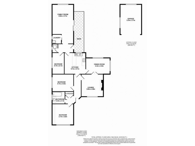 114 Tolosa Street, Glenorchy TAS 7010