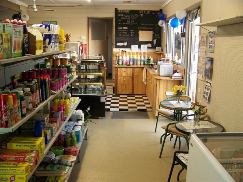 3 William Carte Drive, Alonnah TAS 7150