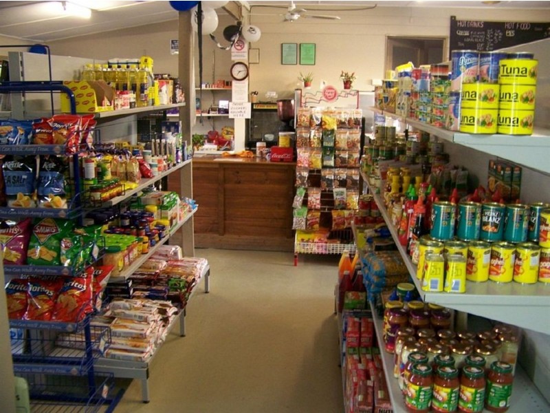 3 William Carte Drive, Alonnah TAS 7150