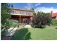 3 Weld Street, South Hobart TAS 7004