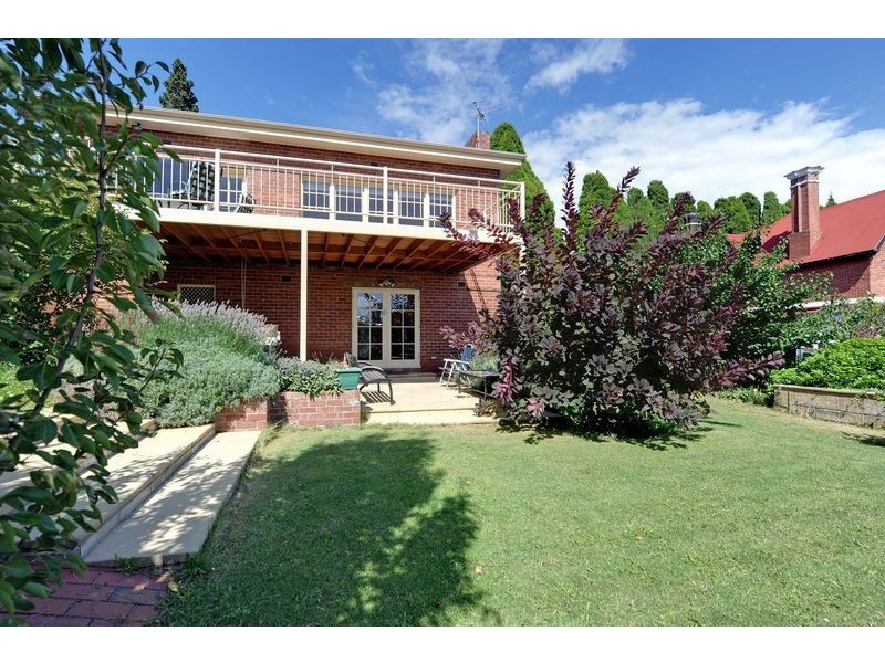 3 Weld Street, South Hobart TAS 7004