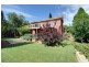 3 Weld Street, South Hobart TAS 7004