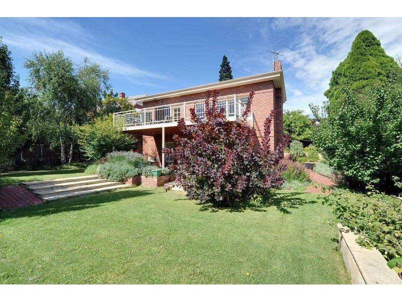 3 Weld Street, South Hobart TAS 7004