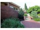 3 Weld Street, South Hobart TAS 7004
