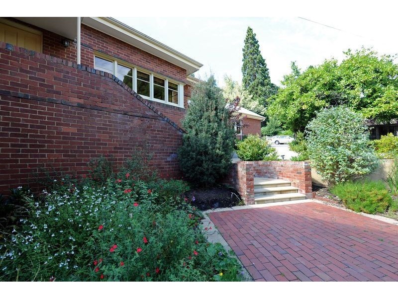 3 Weld Street, South Hobart TAS 7004