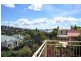 3 Weld Street, South Hobart TAS 7004