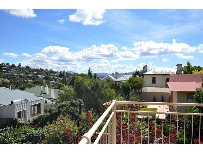 3 Weld Street, South Hobart TAS 7004