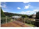 3 Weld Street, South Hobart TAS 7004