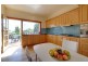 3 Weld Street, South Hobart TAS 7004