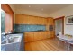3 Weld Street, South Hobart TAS 7004