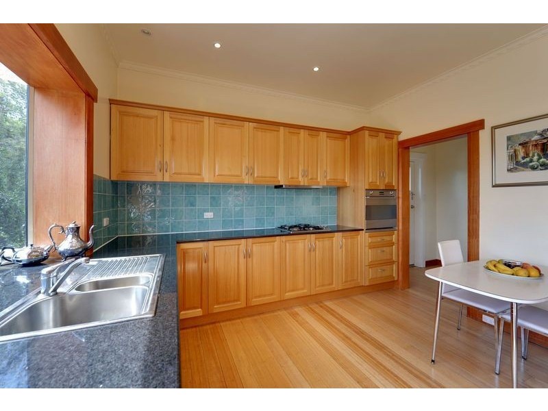 3 Weld Street, South Hobart TAS 7004