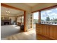 3 Weld Street, South Hobart TAS 7004
