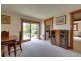 3 Weld Street, South Hobart TAS 7004