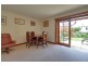 3 Weld Street, South Hobart TAS 7004