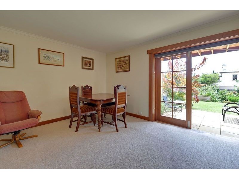 3 Weld Street, South Hobart TAS 7004