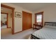 3 Weld Street, South Hobart TAS 7004