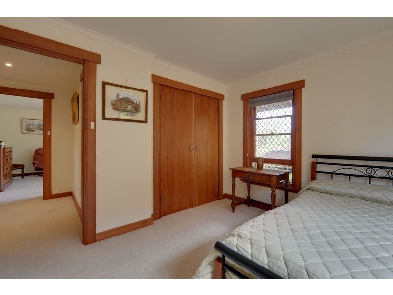 3 Weld Street, South Hobart TAS 7004