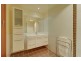 3 Weld Street, South Hobart TAS 7004