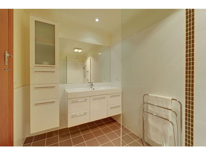 3 Weld Street, South Hobart TAS 7004