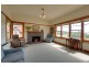 3 Weld Street, South Hobart TAS 7004