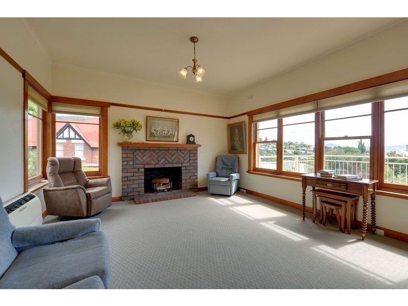 3 Weld Street, South Hobart TAS 7004