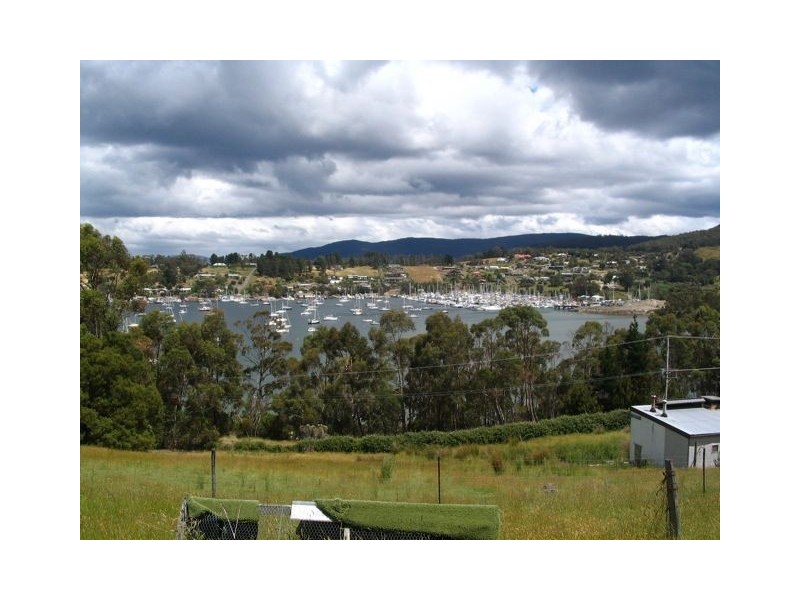 484 Manuka Road, Kettering TAS 7155