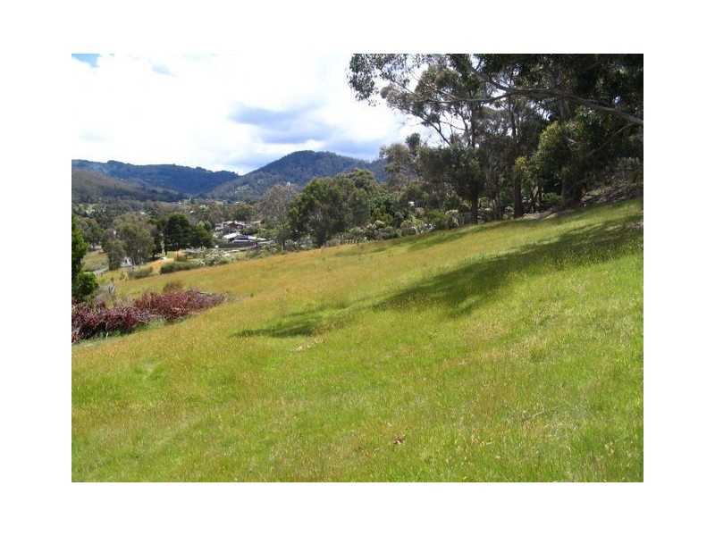 484 Manuka Road, Kettering TAS 7155