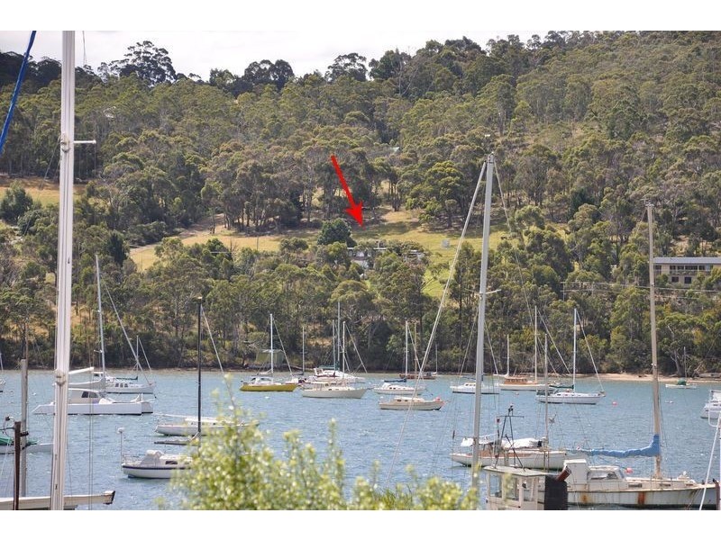 484 Manuka Road, Kettering TAS 7155