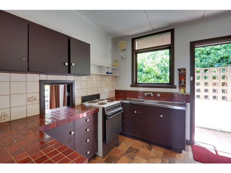 484 Manuka Road, Kettering TAS 7155