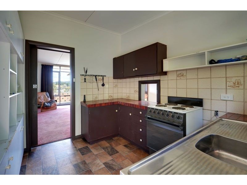 484 Manuka Road, Kettering TAS 7155