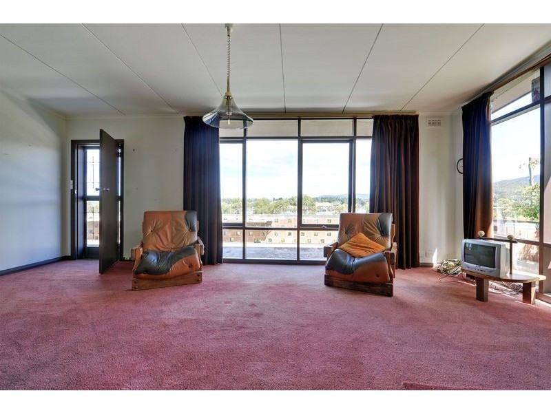 484 Manuka Road, Kettering TAS 7155