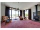 484 Manuka Road, Kettering TAS 7155