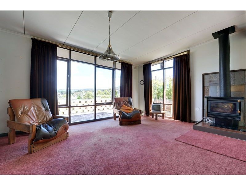 484 Manuka Road, Kettering TAS 7155