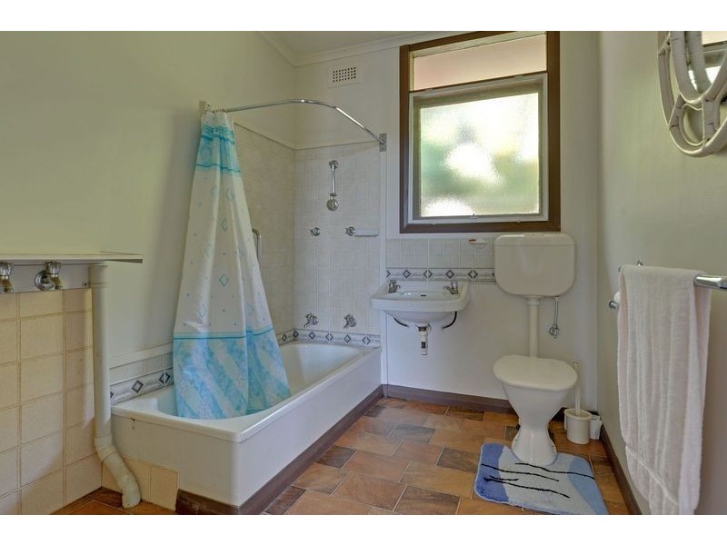 484 Manuka Road, Kettering TAS 7155