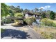 484 Manuka Road, Kettering TAS 7155
