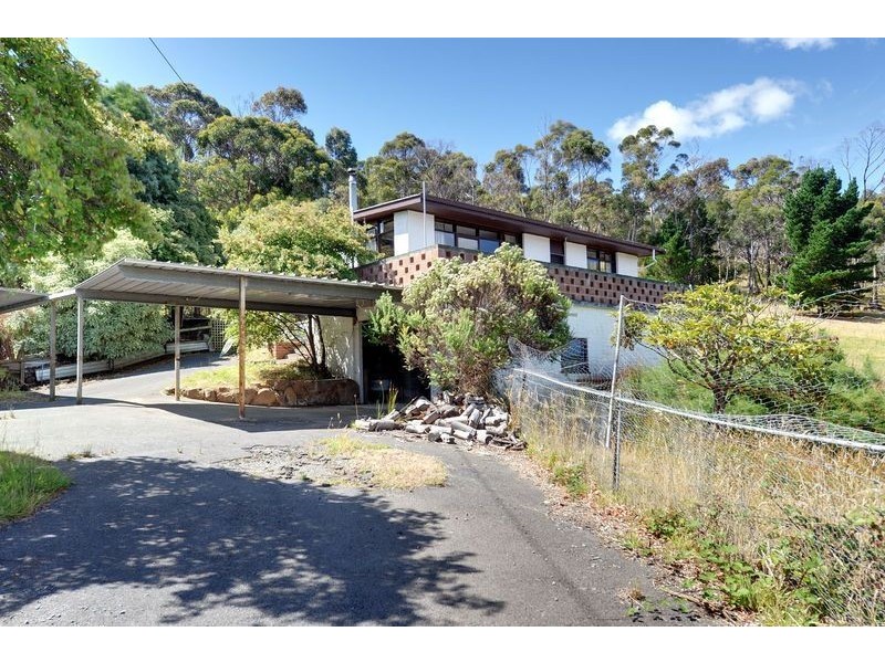 484 Manuka Road, Kettering TAS 7155