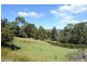 484 Manuka Road, Kettering TAS 7155