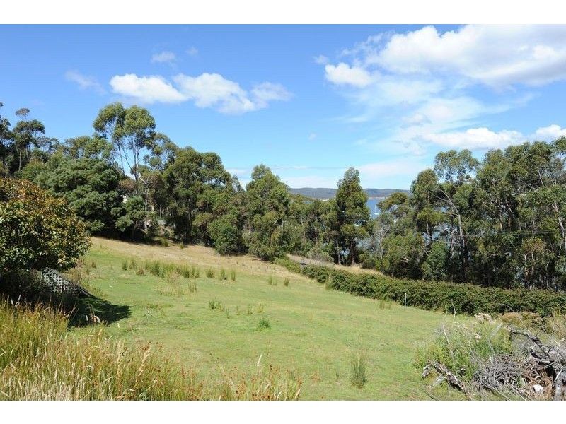 484 Manuka Road, Kettering TAS 7155