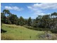 484 Manuka Road, Kettering TAS 7155