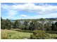 484 Manuka Road, Kettering TAS 7155