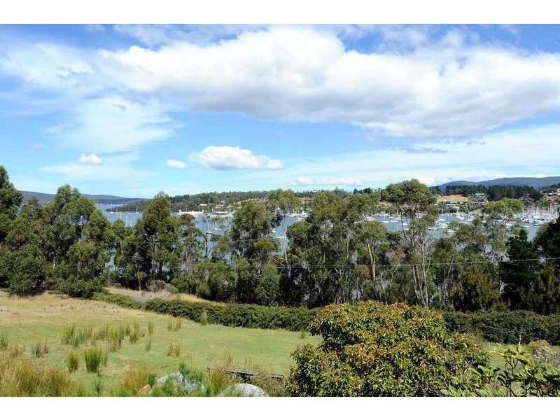 484 Manuka Road, Kettering TAS 7155