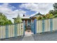 47 Hill Street, West Hobart TAS 7000